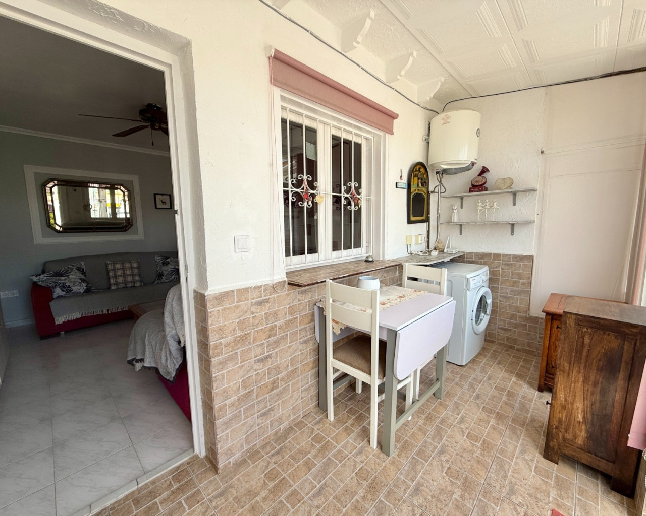 Venta - Apartamento - Torrevieja - Torreblanca