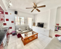 Venta - Apartamento - Torrevieja - Torreblanca