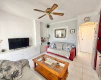 Venta - Apartamento - Torrevieja - Torreblanca