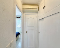 Venta - Apartamento - Torrevieja - Torreblanca