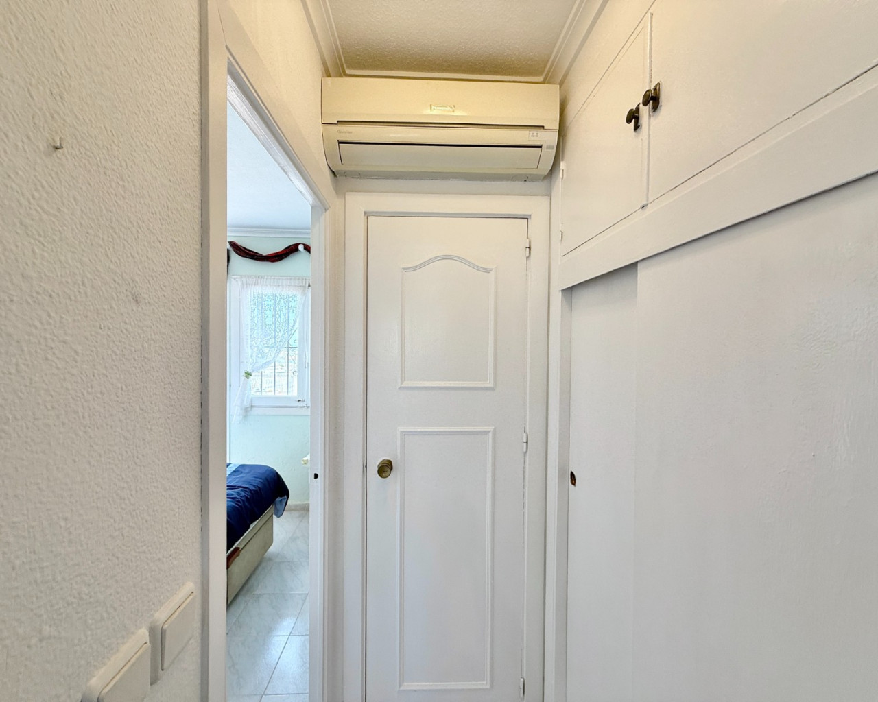 Venta - Apartamento - Torrevieja - Torreblanca