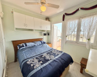 Venta - Apartamento - Torrevieja - Torreblanca