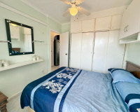 Venta - Apartamento - Torrevieja - Torreblanca