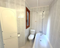 Venta - Apartamento - Torrevieja - Torreblanca