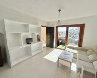 Venta - Apartamento - Torrevieja - Torreblanca