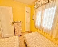 Venta - Apartamento - Torrevieja - Torreblanca