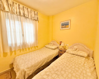 Venta - Apartamento - Torrevieja - Torreblanca