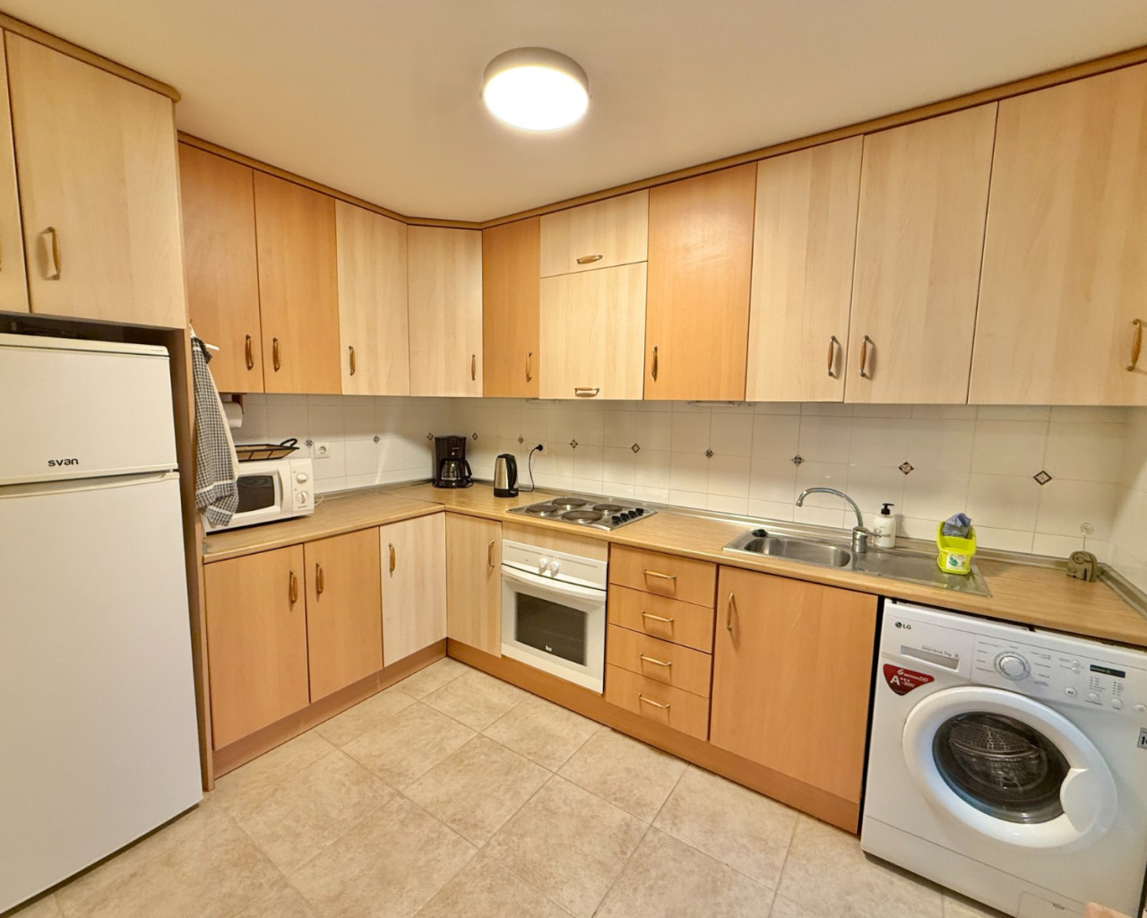 Venta - Apartamento - Torrevieja - Torreblanca