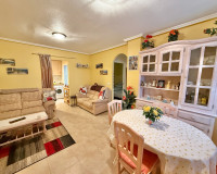 Venta - Apartamento - Torrevieja - Torreblanca