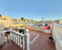 Venta - Apartamento - Torrevieja - Torreblanca