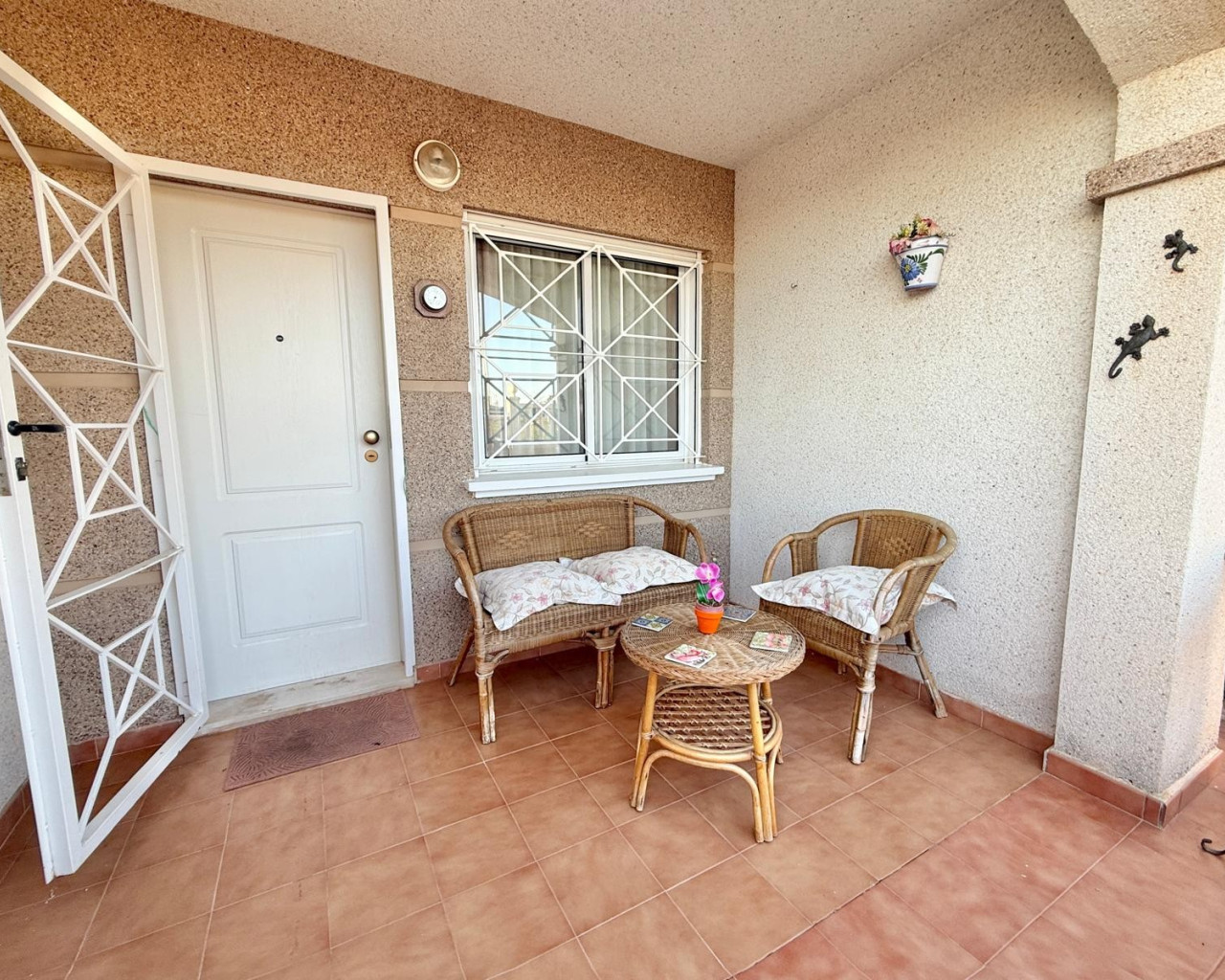 Venta - Apartamento - Torrevieja - Torreblanca
