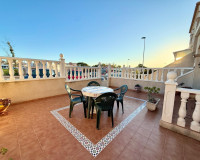 Venta - Apartamento - Torrevieja - Torreblanca