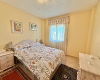 Venta - Apartamento - Torrevieja - Torreblanca