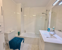 Venta - Apartamento - Torrevieja - Torreblanca