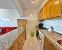 Venta - Apartamento - Torrevieja - Torreblanca