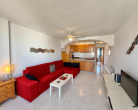 Venta - Apartamento - Torrevieja - Torreblanca