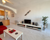 Venta - Apartamento - Torrevieja - Torreblanca