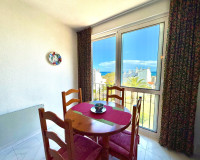 Venta - Apartamento - Torrevieja - Torreblanca