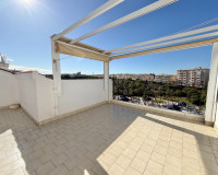 Venta - Apartamento - Torrevieja - Torreblanca