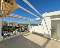 Venta - Apartamento - Torrevieja - Torreblanca
