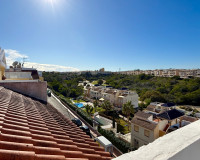 Venta - Apartamento - Torrevieja - Torreblanca