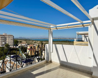 Venta - Apartamento - Torrevieja - Torreblanca
