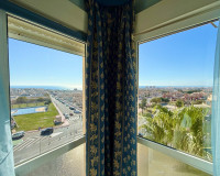 Venta - Apartamento - Torrevieja - Torreblanca