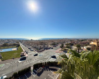 Venta - Apartamento - Torrevieja - Torreblanca
