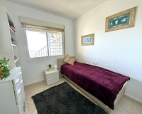 Venta - Apartamento - Torrevieja - Torreblanca