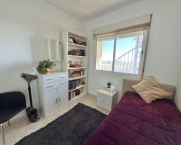 Venta - Apartamento - Torrevieja - Torreblanca