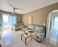 Venta - Apartamento - Torrevieja - Torreblanca