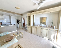 Venta - Apartamento - Torrevieja - Torreblanca