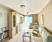 Venta - Apartamento - Torrevieja - Torreblanca