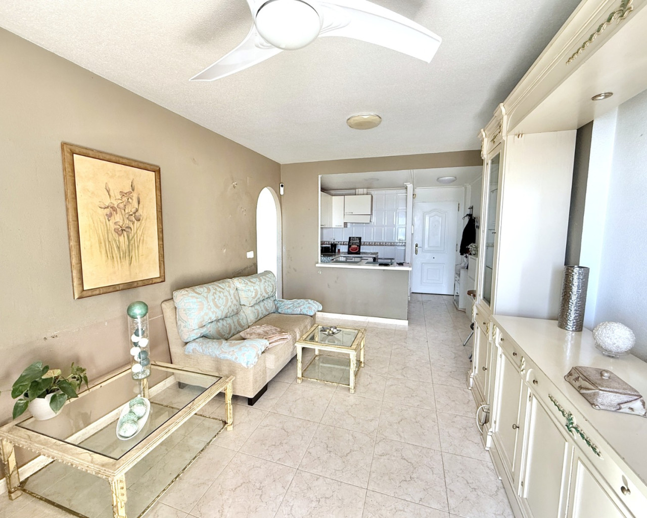 Venta - Apartamento - Torrevieja - Torreblanca