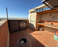 Venta - Apartamento - Torrevieja - Torreblanca