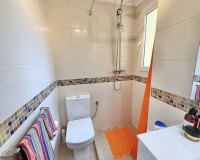 Venta - Apartamento - Torrevieja - Torreblanca