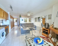 Venta - Apartamento - Torrevieja - Torreblanca