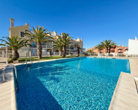 Venta - Apartamento - Torrevieja - Torreblanca