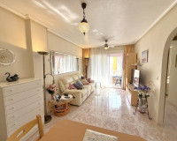 Venta - Apartamento - Torrevieja - Torreblanca