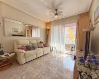 Venta - Apartamento - Torrevieja - Torreblanca