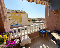 Venta - Apartamento - Torrevieja - Torreblanca