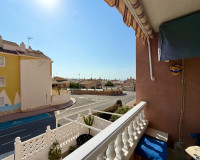Venta - Apartamento - Torrevieja - Torreblanca