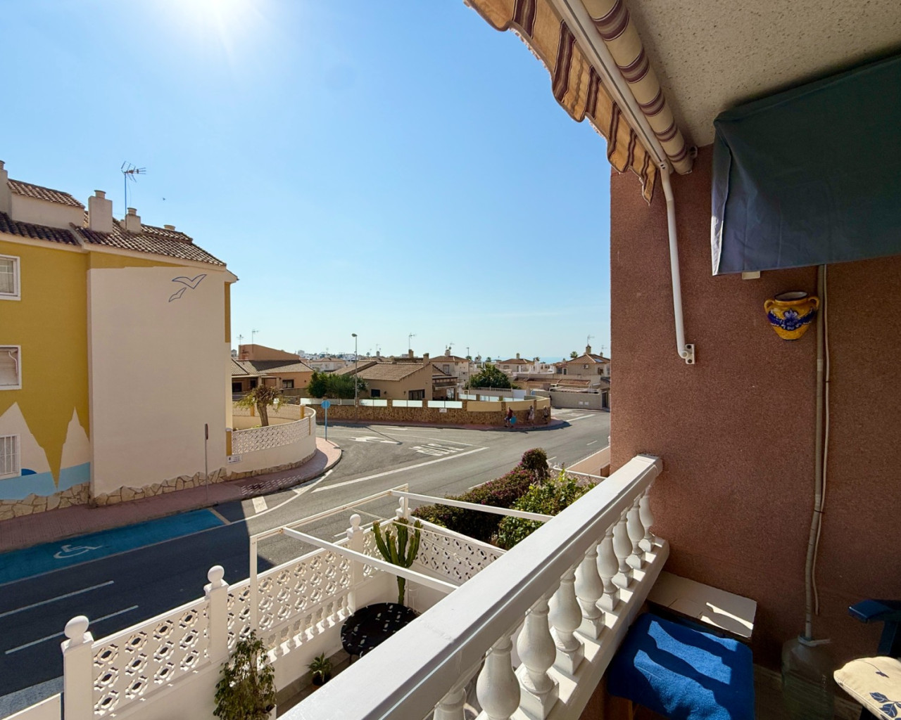 Venta - Apartamento - Torrevieja - Torreblanca