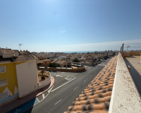 Venta - Apartamento - Torrevieja - Torreblanca