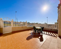 Venta - Apartamento - Torrevieja - Torreblanca