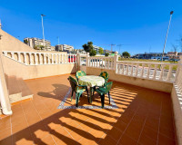 Venta - Apartamento - Torrevieja - Torreblanca