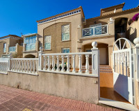 Venta - Apartamento - Torrevieja - Torreblanca