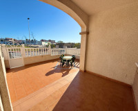 Venta - Apartamento - Torrevieja - Torreblanca