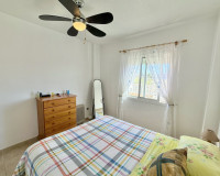 Venta - Apartamento - Torrevieja - Torreblanca