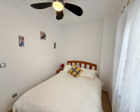 Venta - Apartamento - Torrevieja - Torreblanca